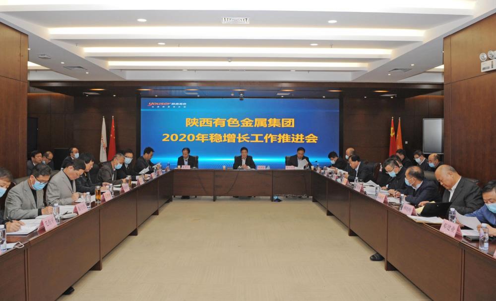 win·必赢登录入口