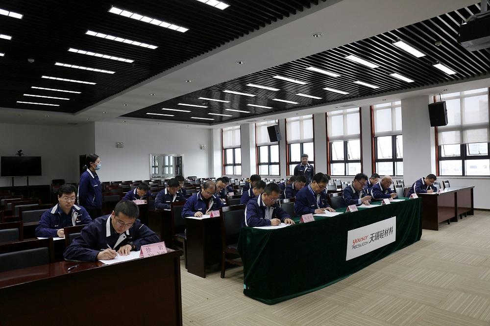 win·必赢登录入口