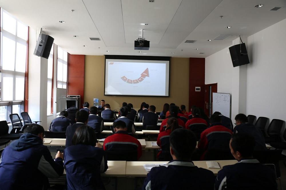 win·必赢登录入口