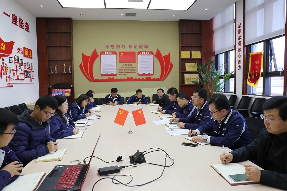 win·必赢登录入口