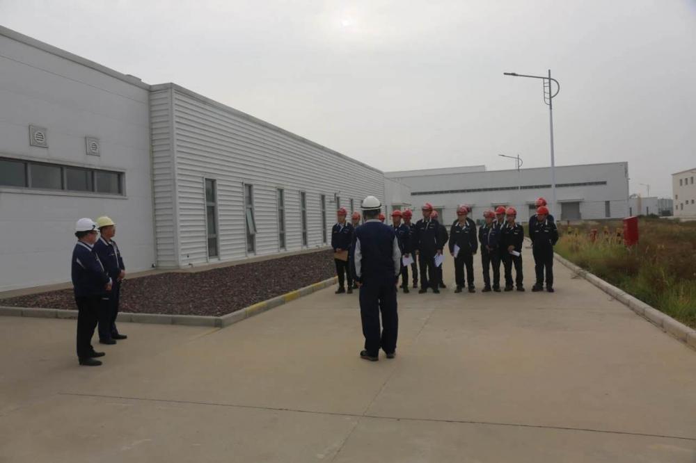 win·必赢登录入口