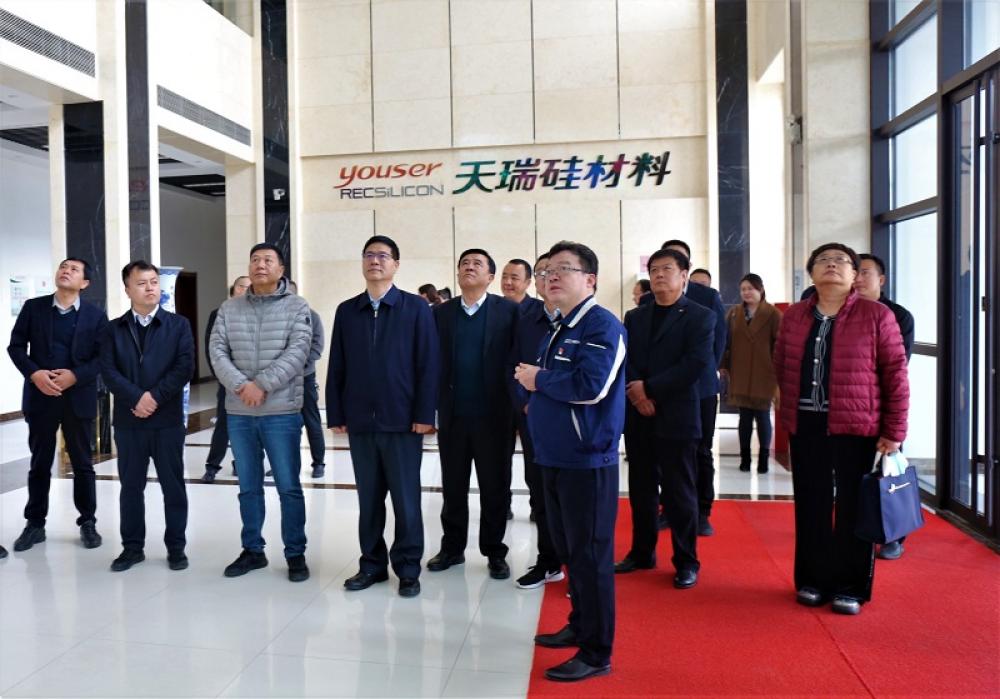 win·必赢登录入口