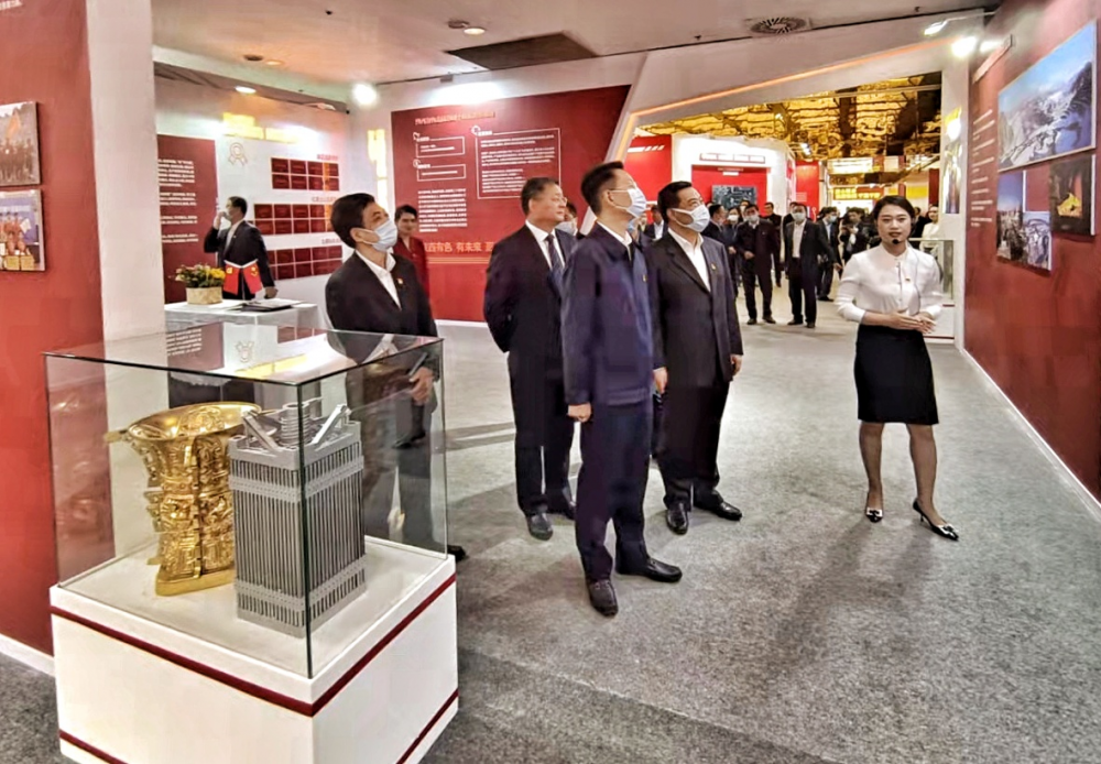 win·必赢登录入口