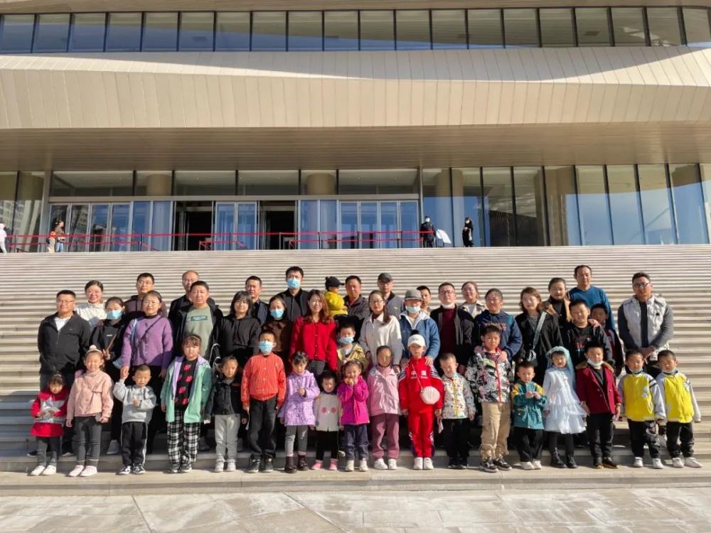 win·必赢登录入口