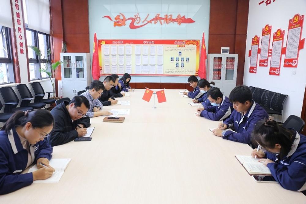 win·必赢登录入口