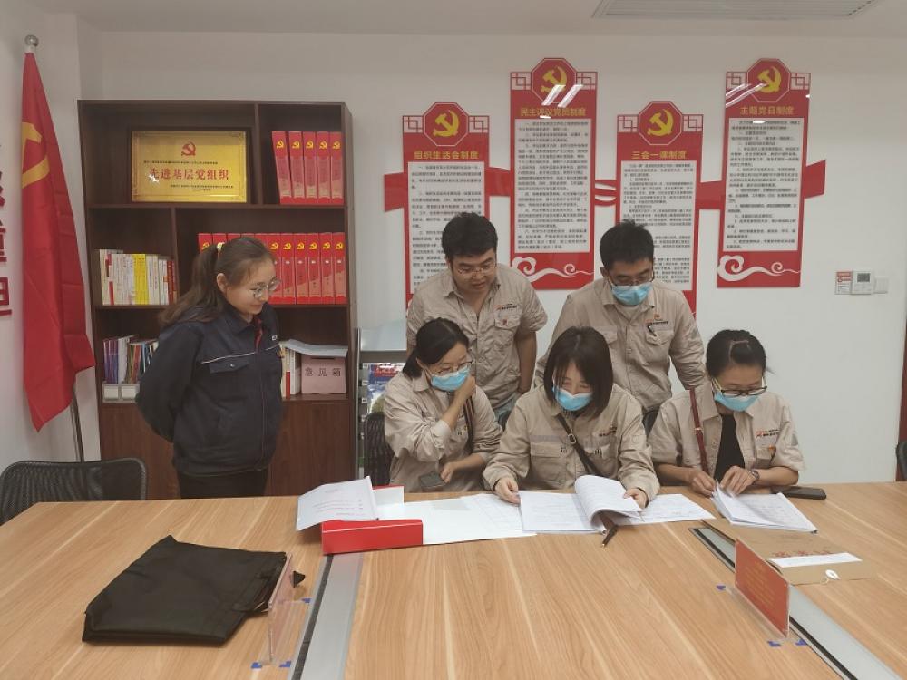 win·必赢登录入口