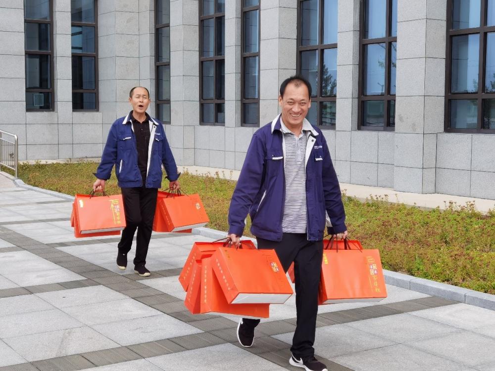 win·必赢登录入口