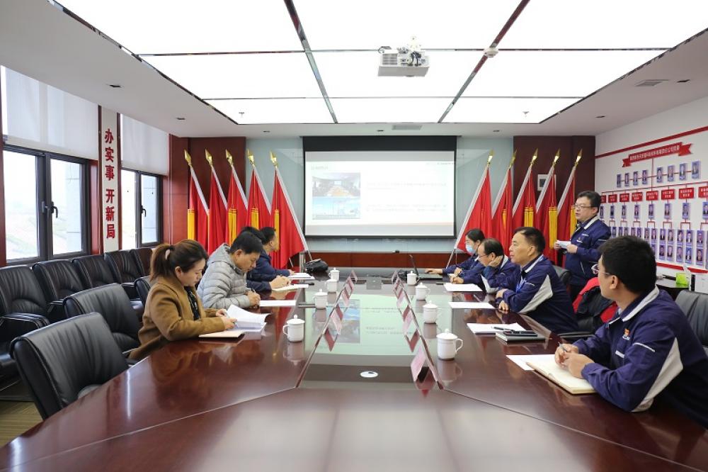 win·必赢登录入口