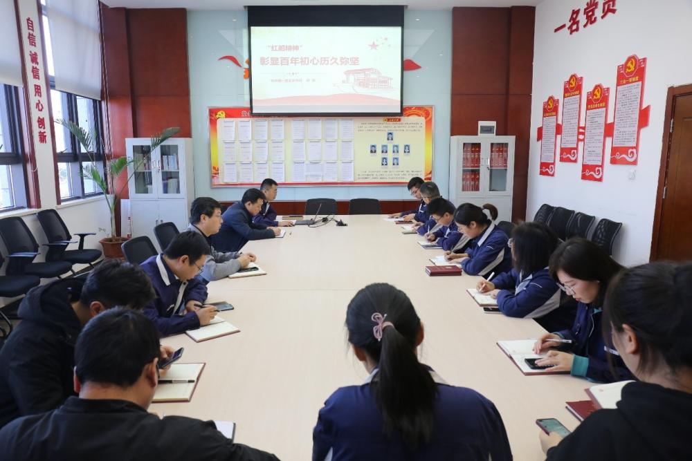 win·必赢登录入口