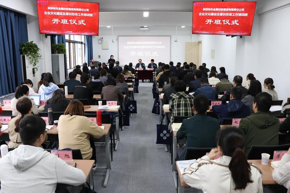 win·必赢登录入口