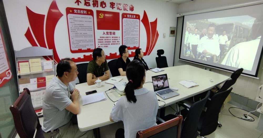 win·必赢登录入口