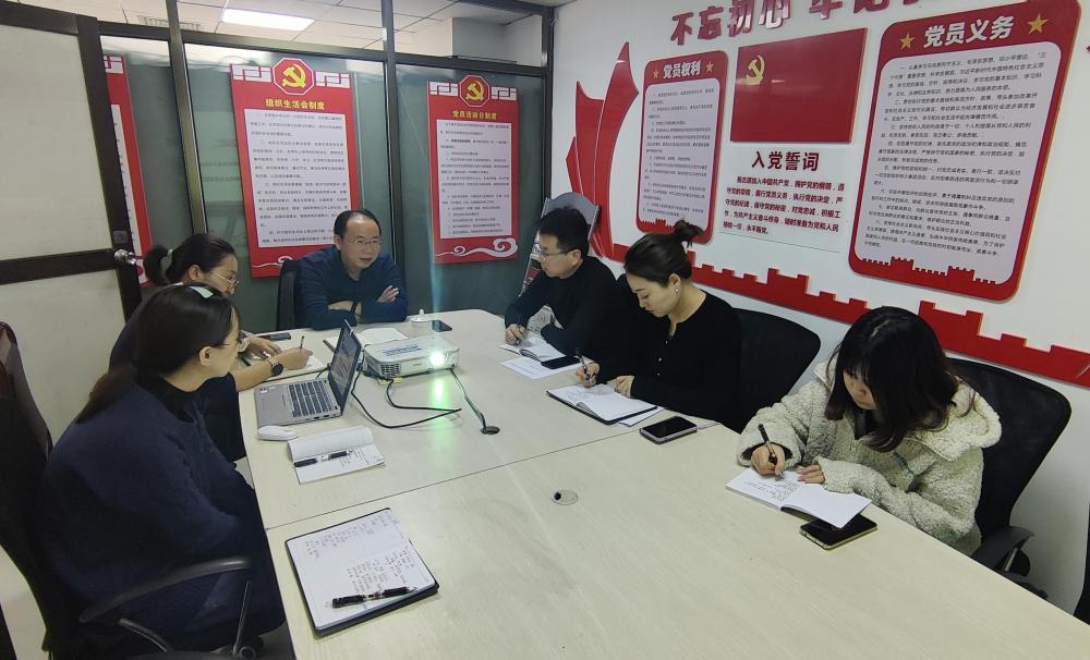 win·必赢登录入口