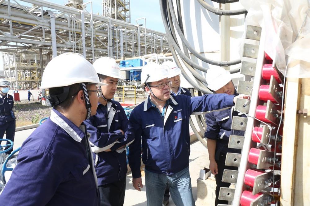 win·必赢登录入口