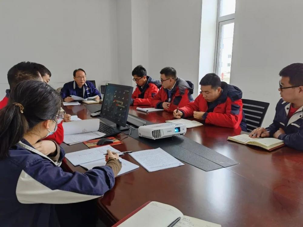 win·必赢登录入口