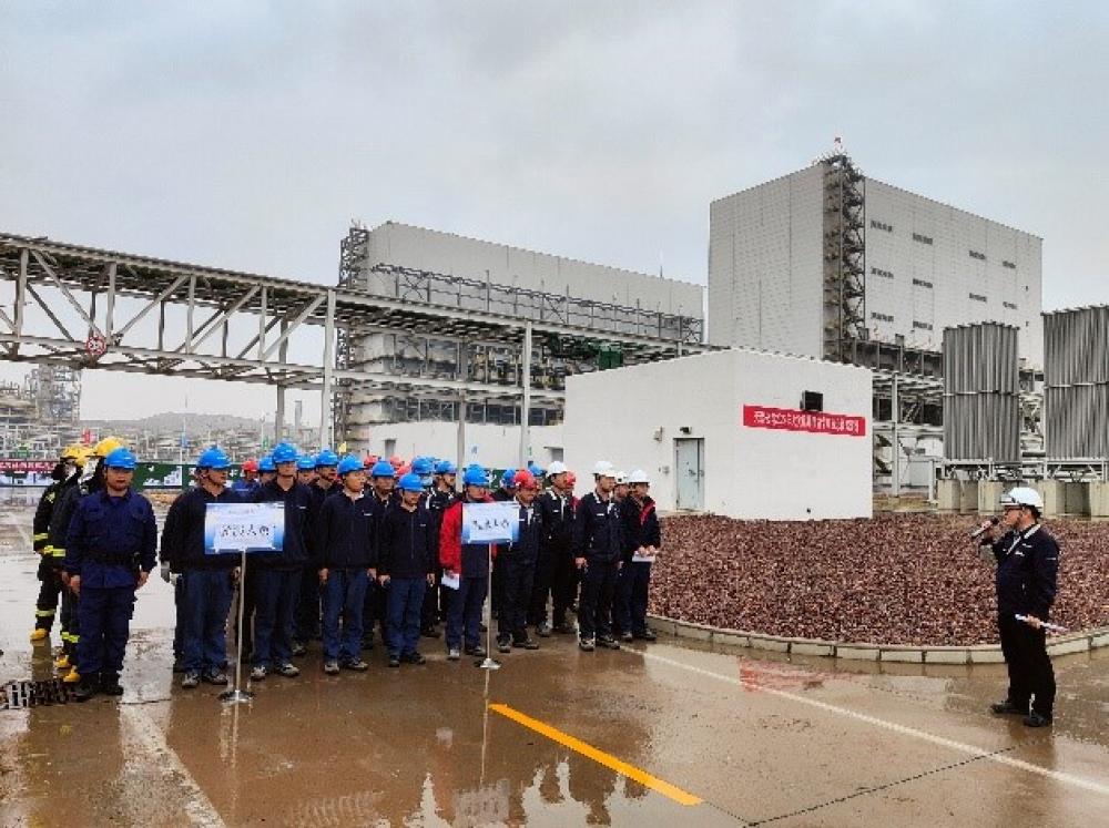 win·必赢登录入口