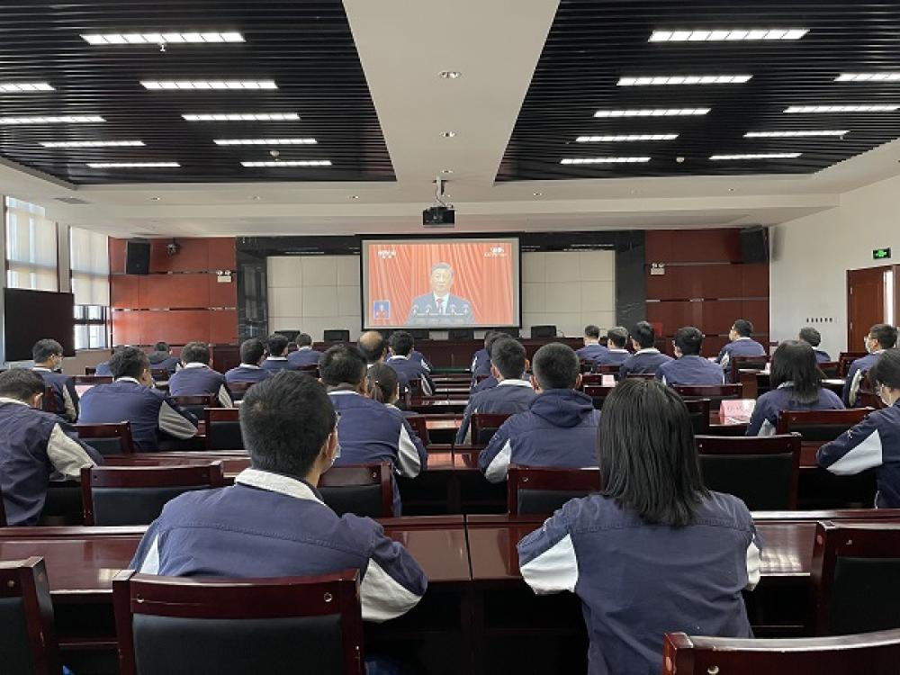 win·必赢登录入口