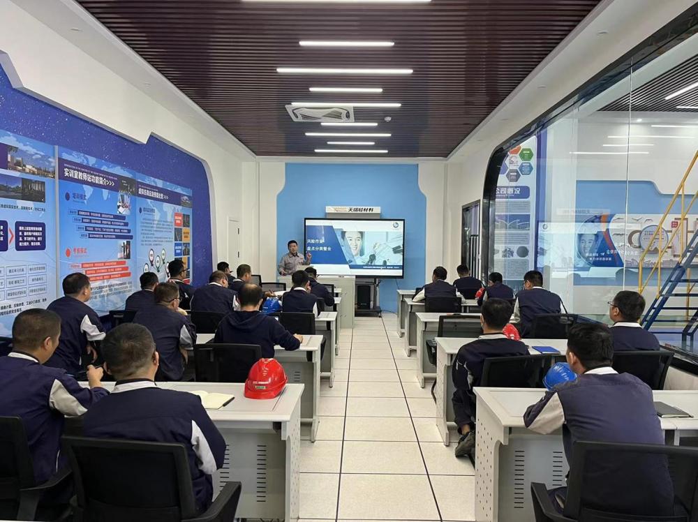 win·必赢登录入口