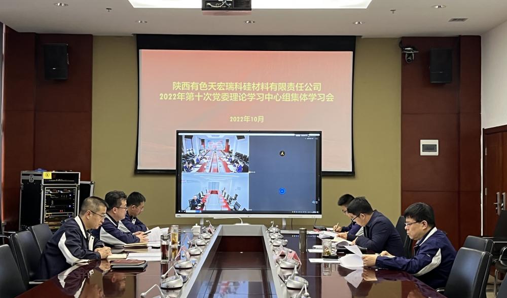 win·必赢登录入口