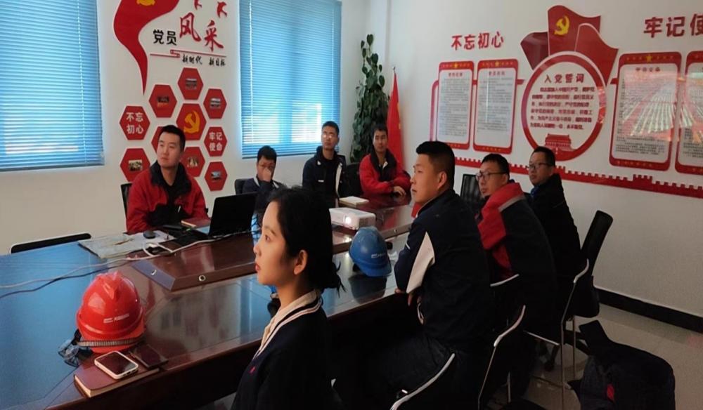 win·必赢登录入口