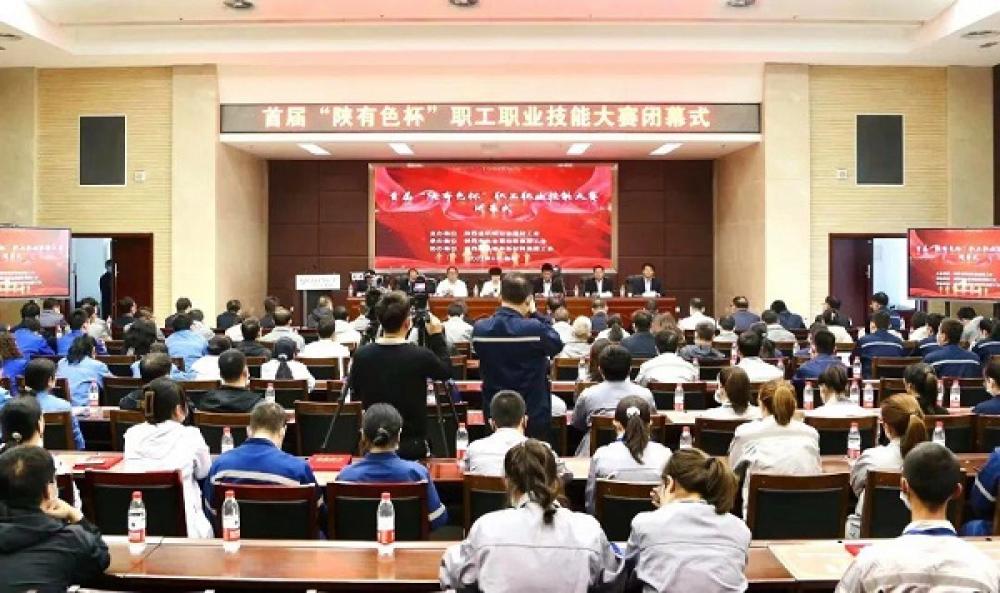 win·必赢登录入口