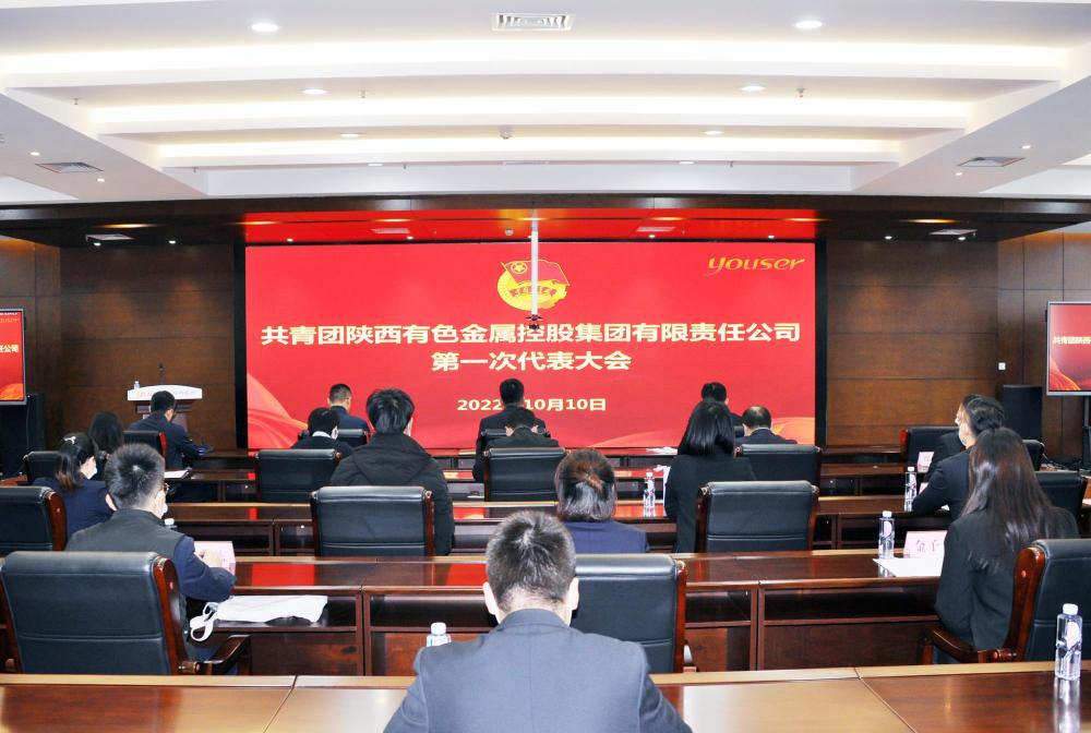 win·必赢登录入口