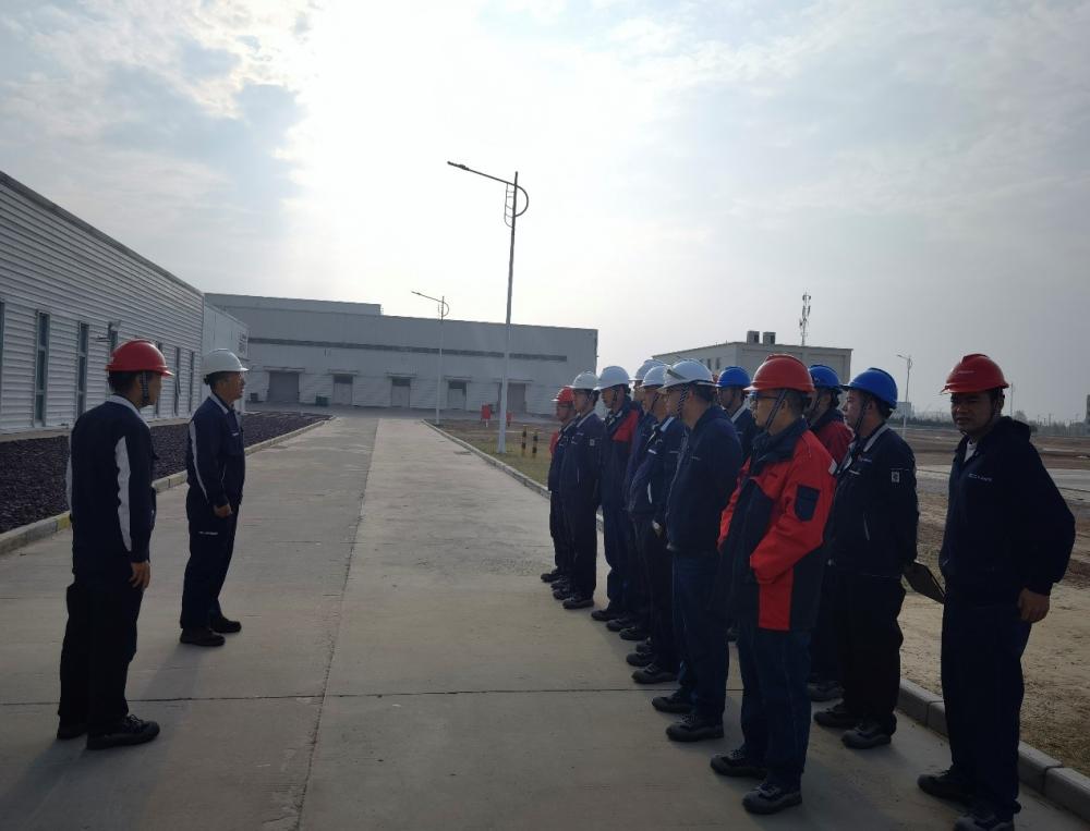 win·必赢登录入口