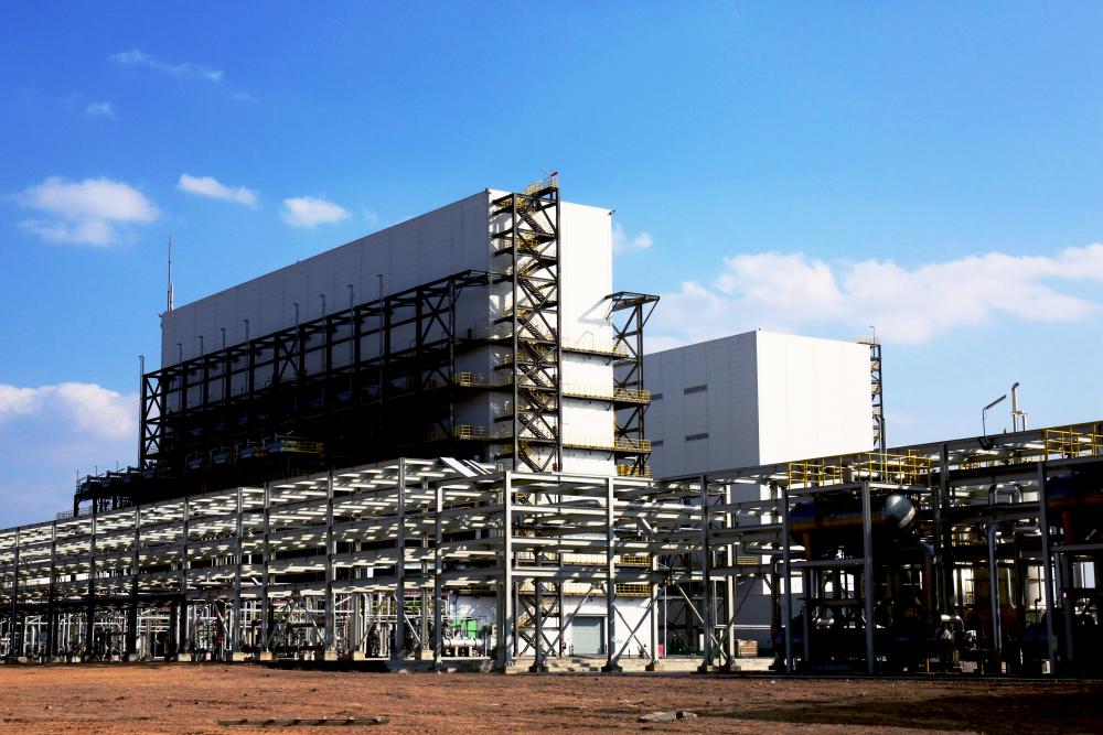 win·必赢登录入口