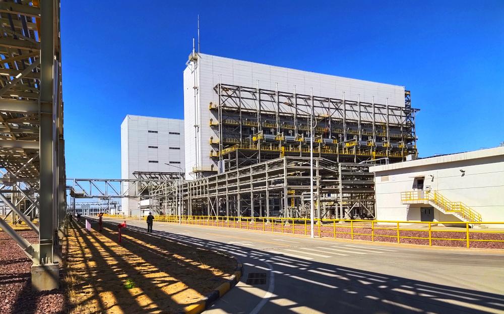 win·必赢登录入口