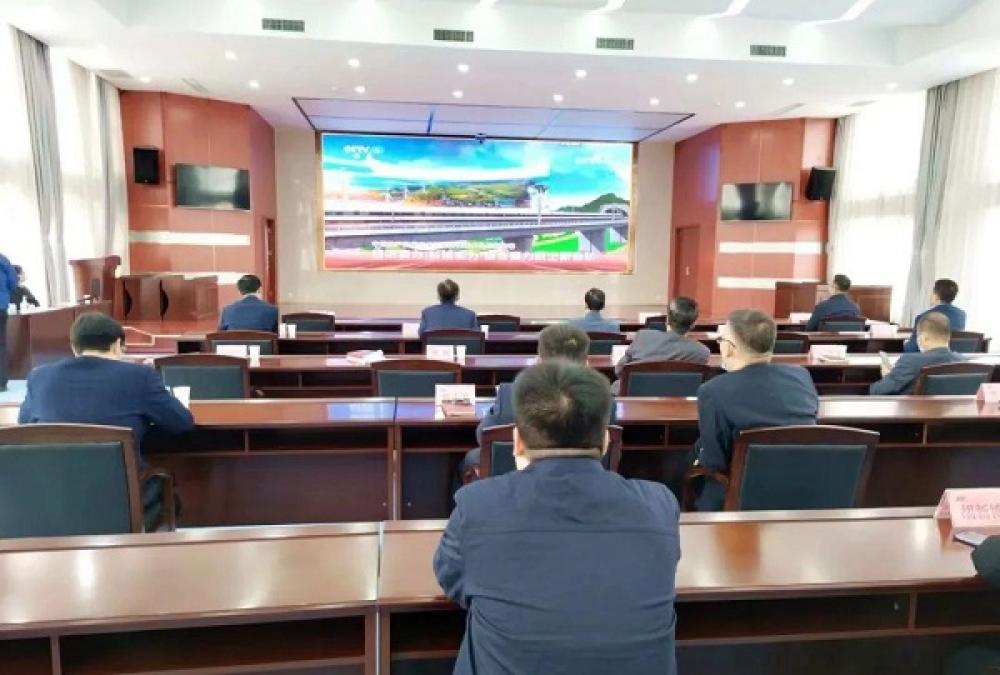 win·必赢登录入口