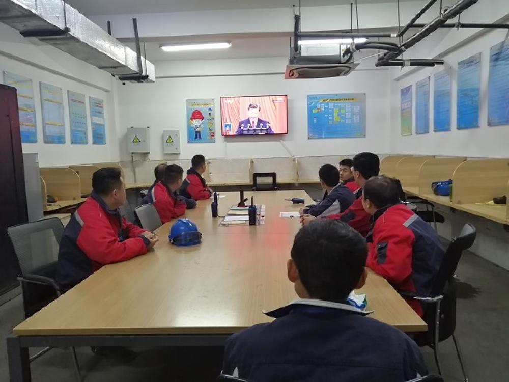 win·必赢登录入口