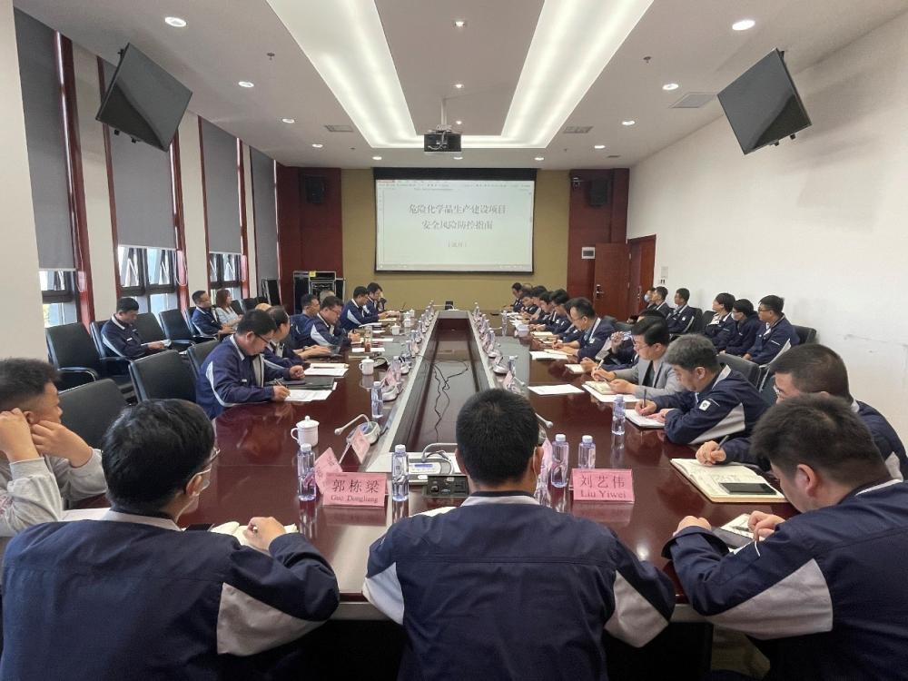 win·必赢登录入口