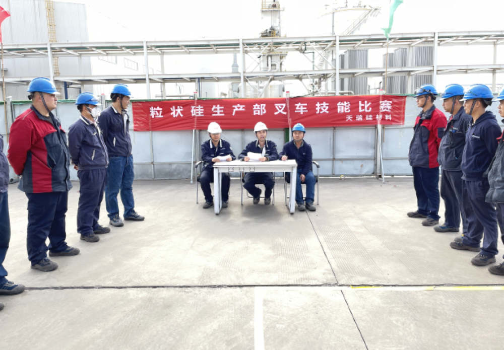 win·必赢登录入口