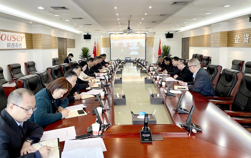 win·必赢登录入口