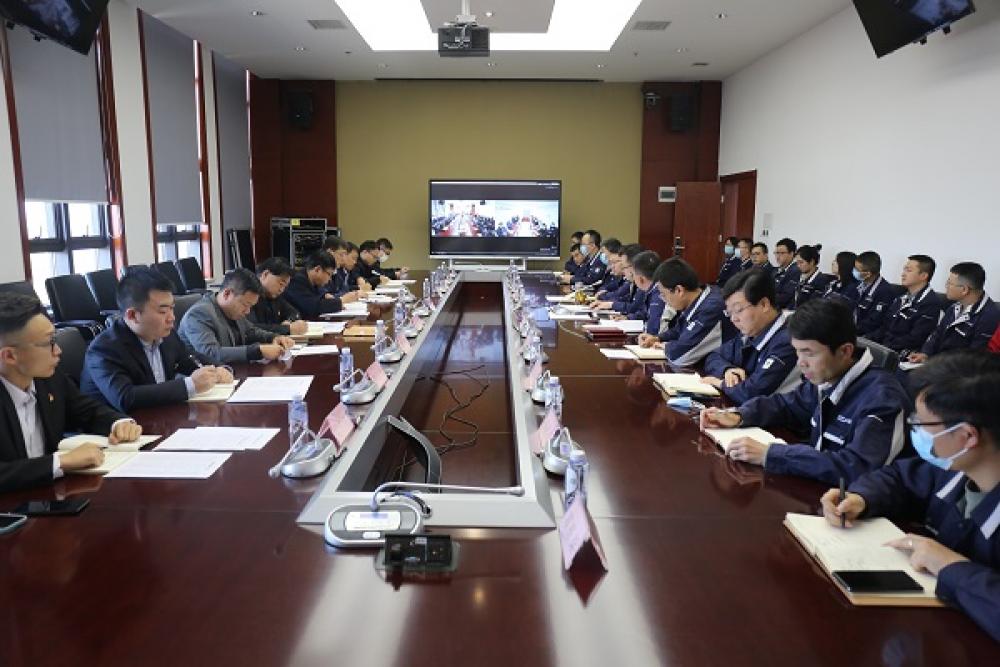 win·必赢登录入口