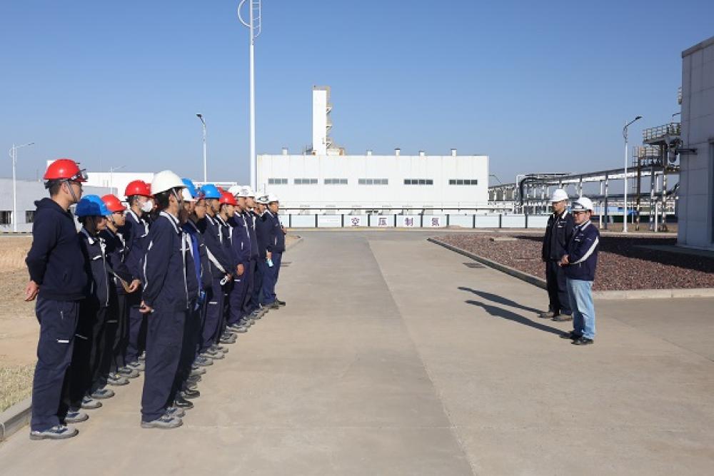 win·必赢登录入口