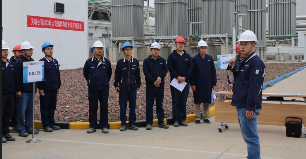 win·必赢登录入口