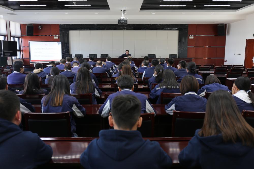 win·必赢登录入口