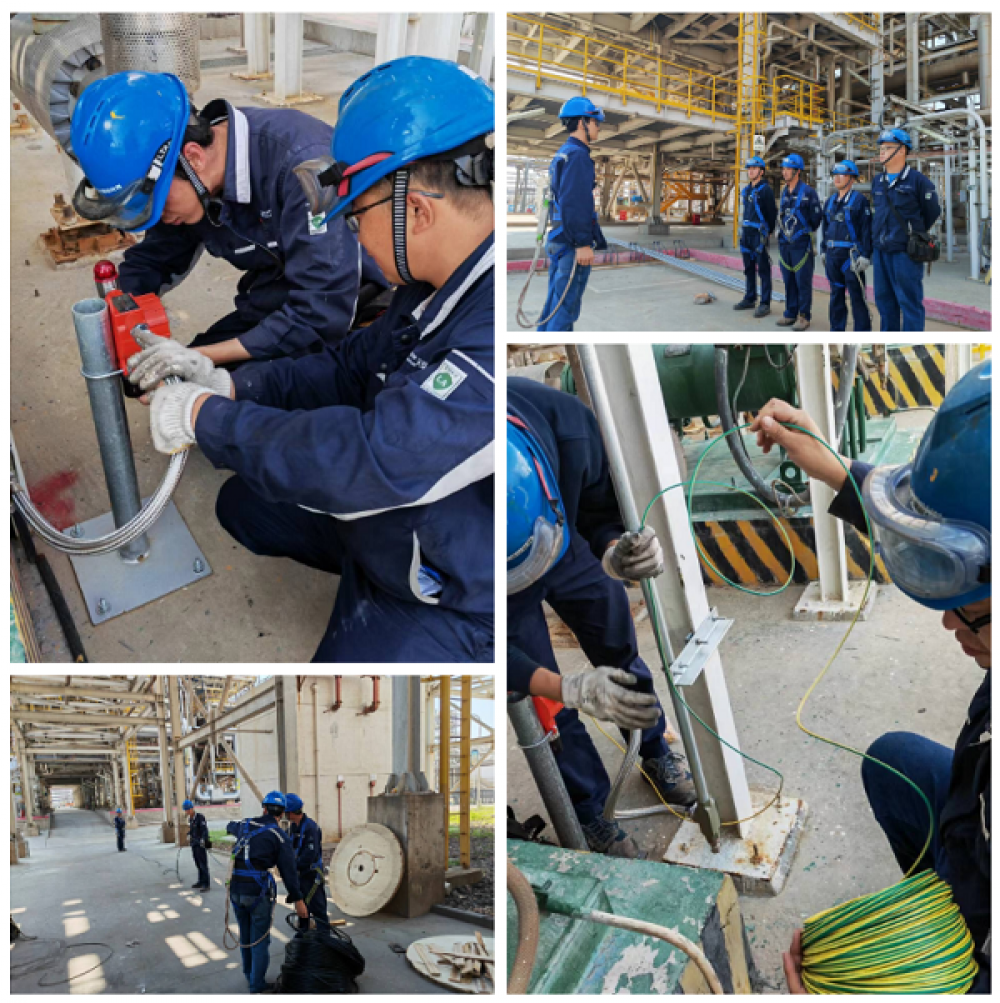 win·必赢登录入口