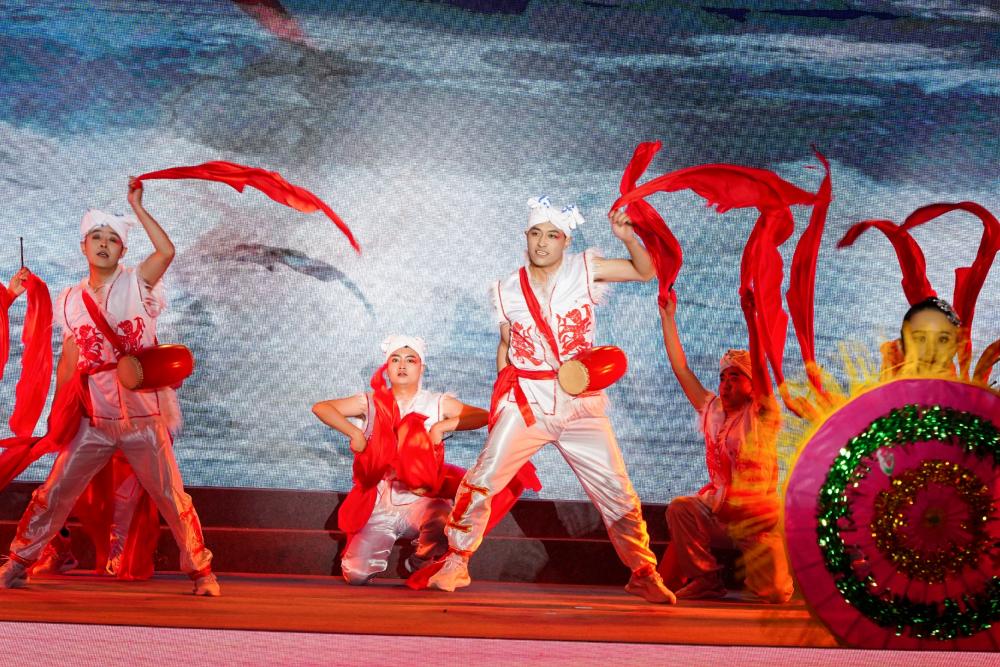 win·必赢登录入口