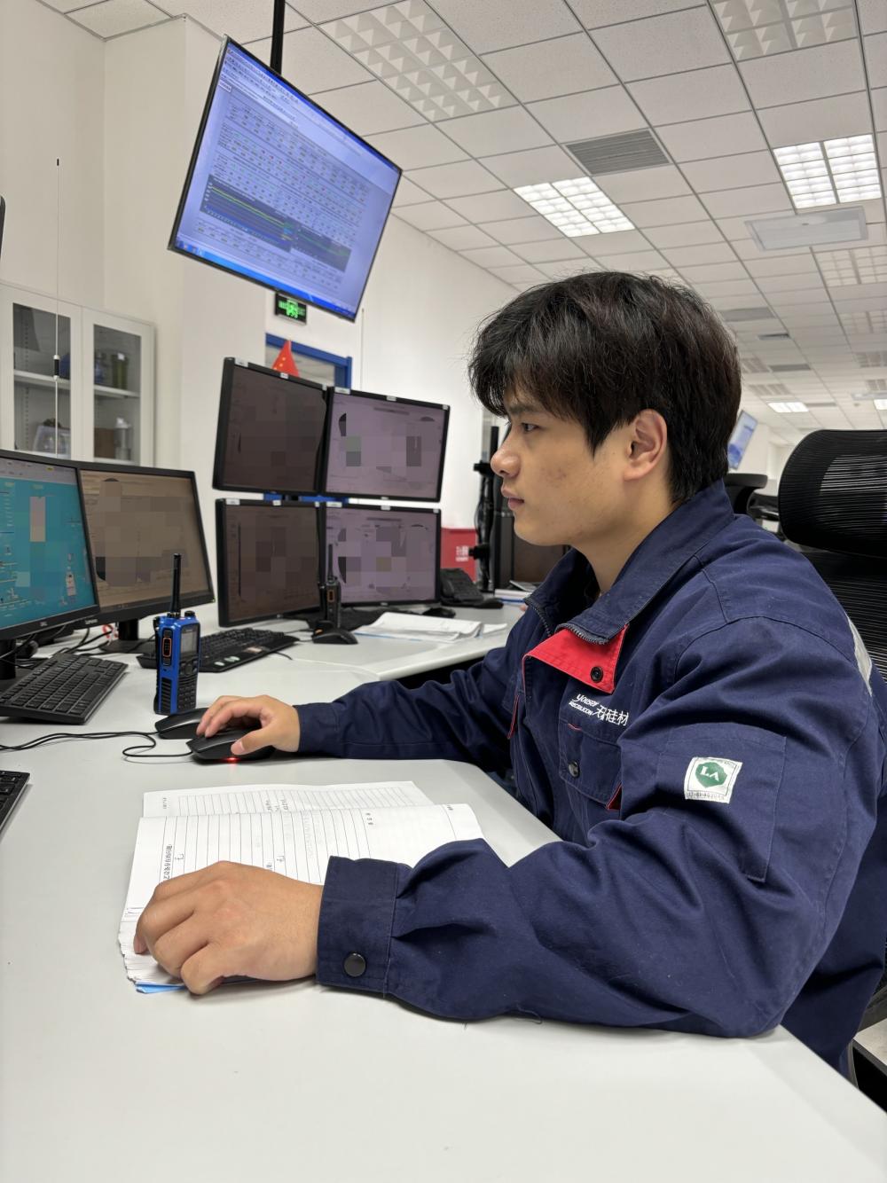 win·必赢登录入口