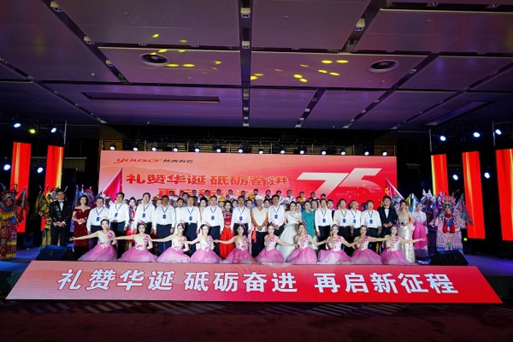 win·必赢登录入口