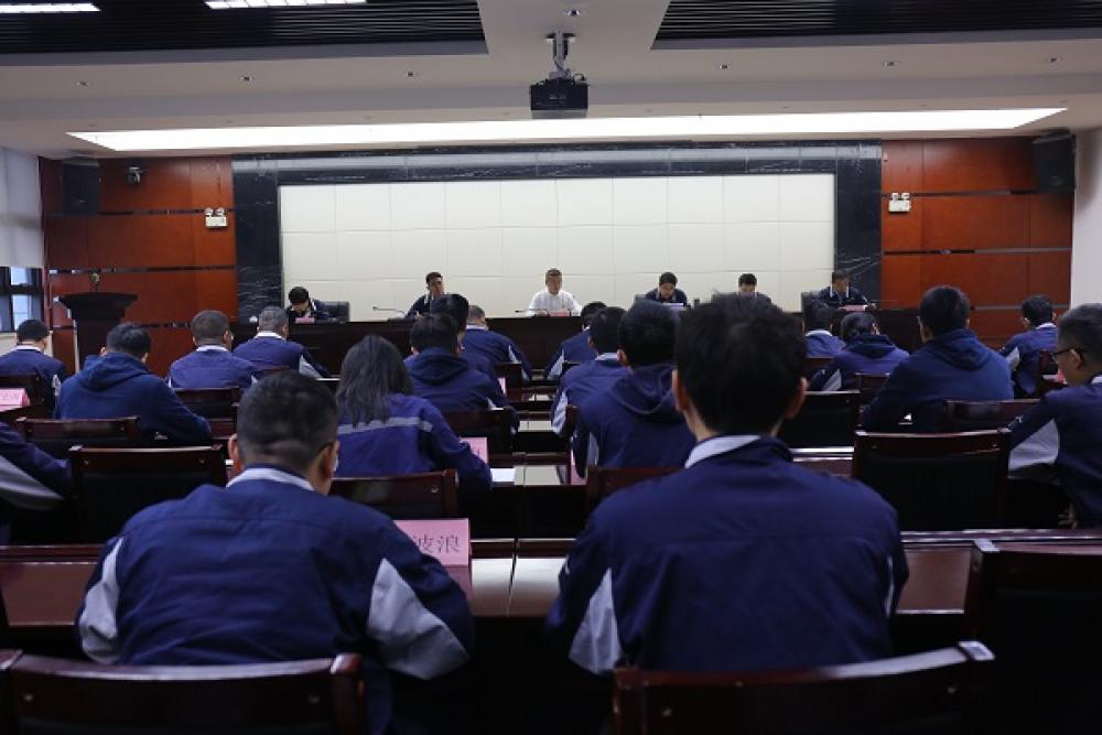 win·必赢登录入口