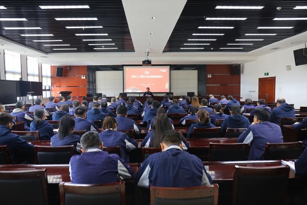 win·必赢登录入口