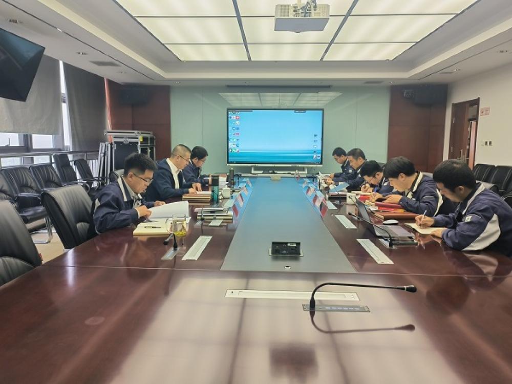 win·必赢登录入口