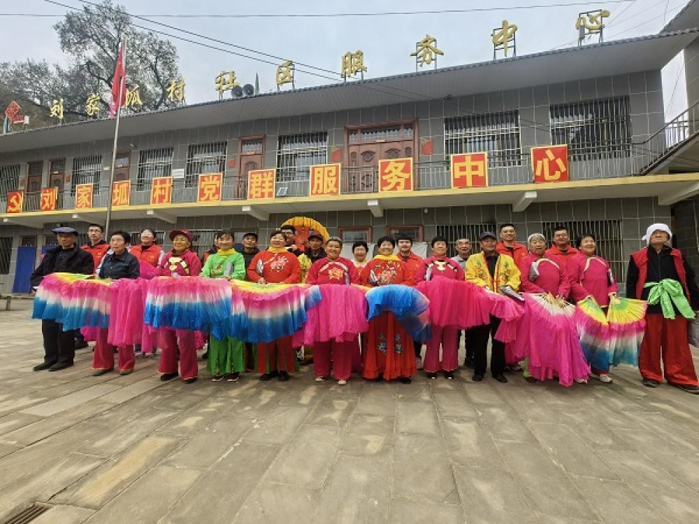 win·必赢登录入口