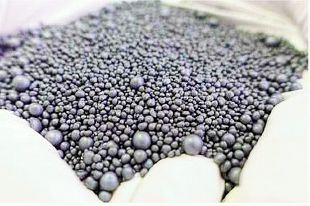 win·必赢登录入口