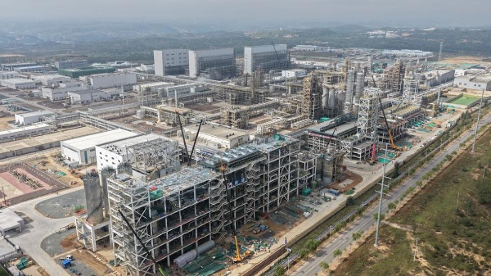 win·必赢登录入口