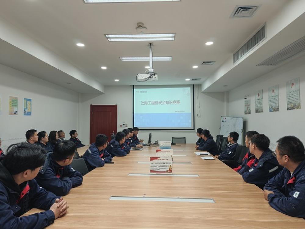 win·必赢登录入口