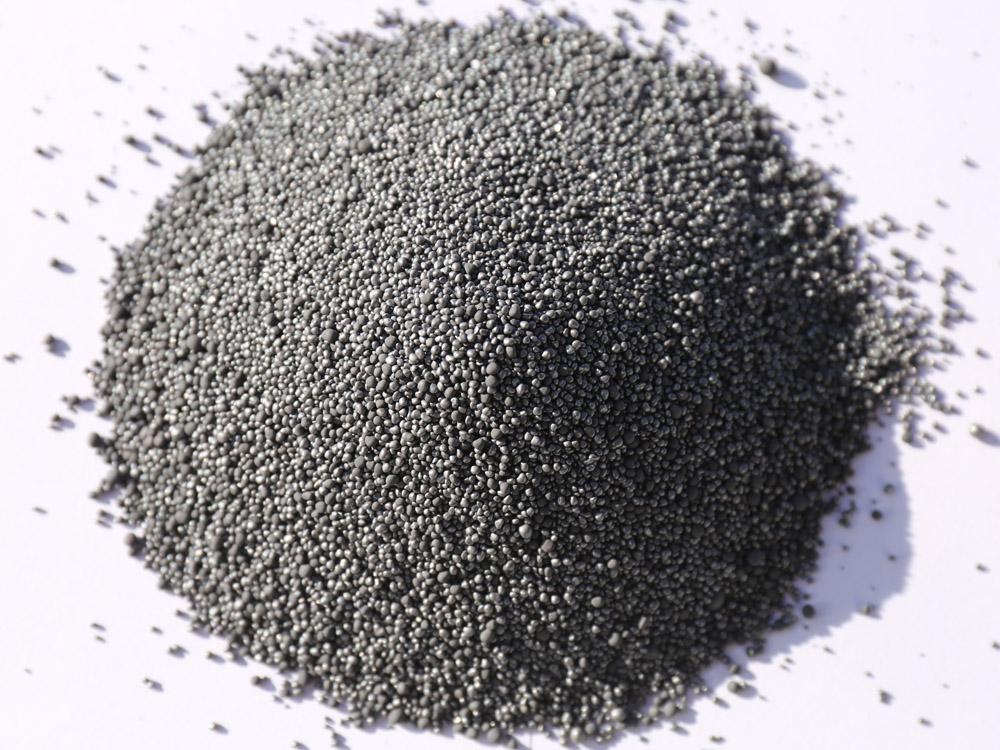 win·必赢登录入口