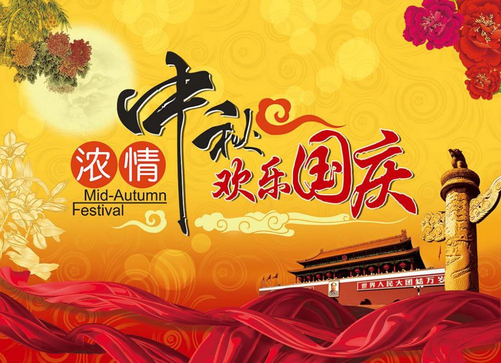 win·必赢登录入口